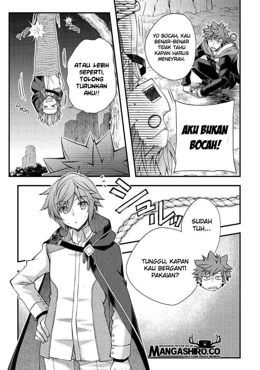 Chapter 31 - halaman 6