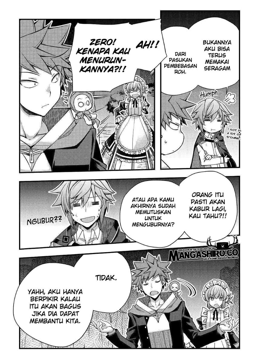 Chapter 31 - halaman 7