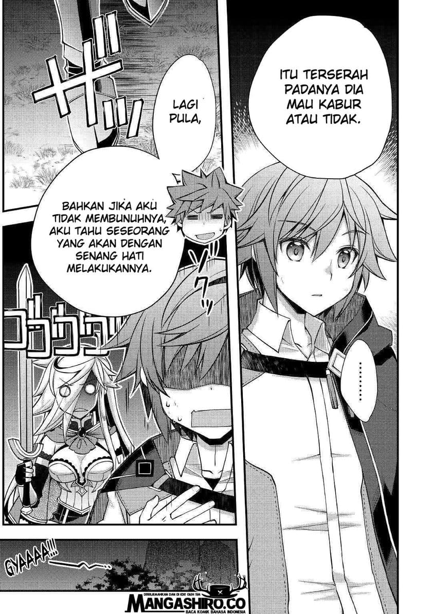 Chapter 31 - halaman 8