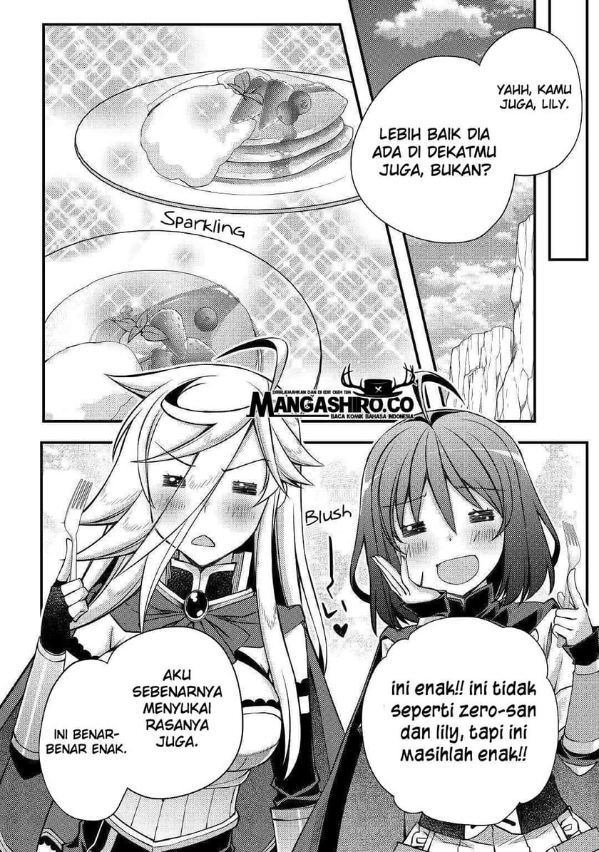Chapter 31 - halaman 9