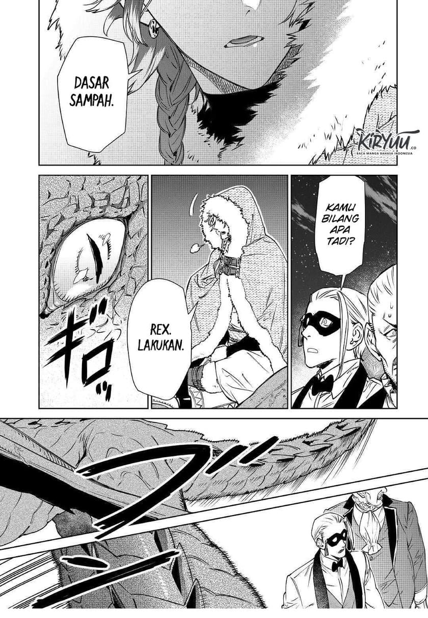 Chapter 12 - halaman 12