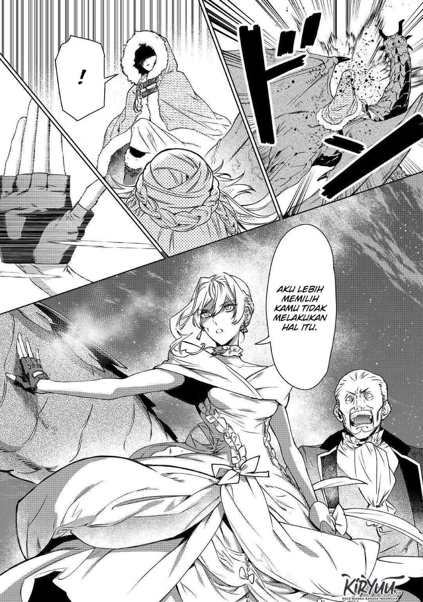 Chapter 12 - halaman 13