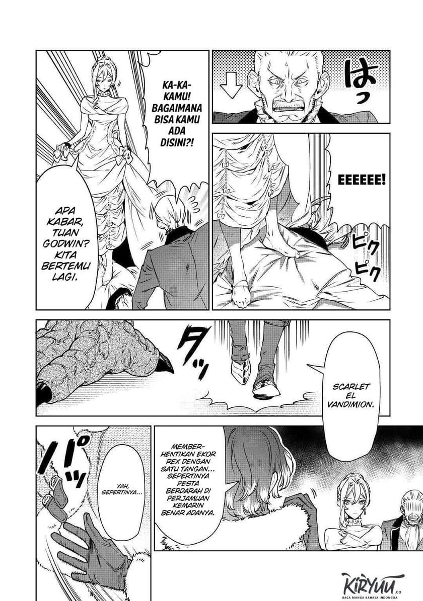 Chapter 12 - halaman 14