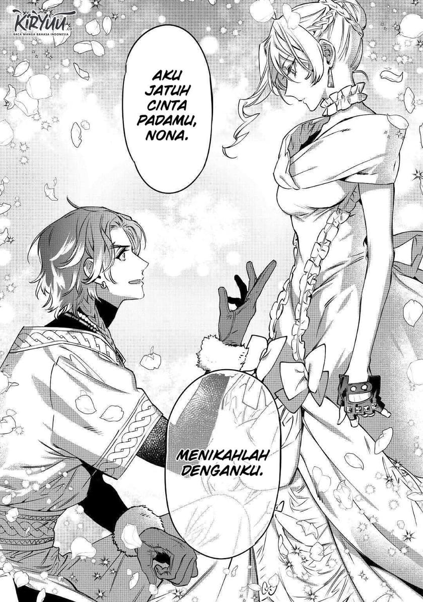 Chapter 12 - halaman 15