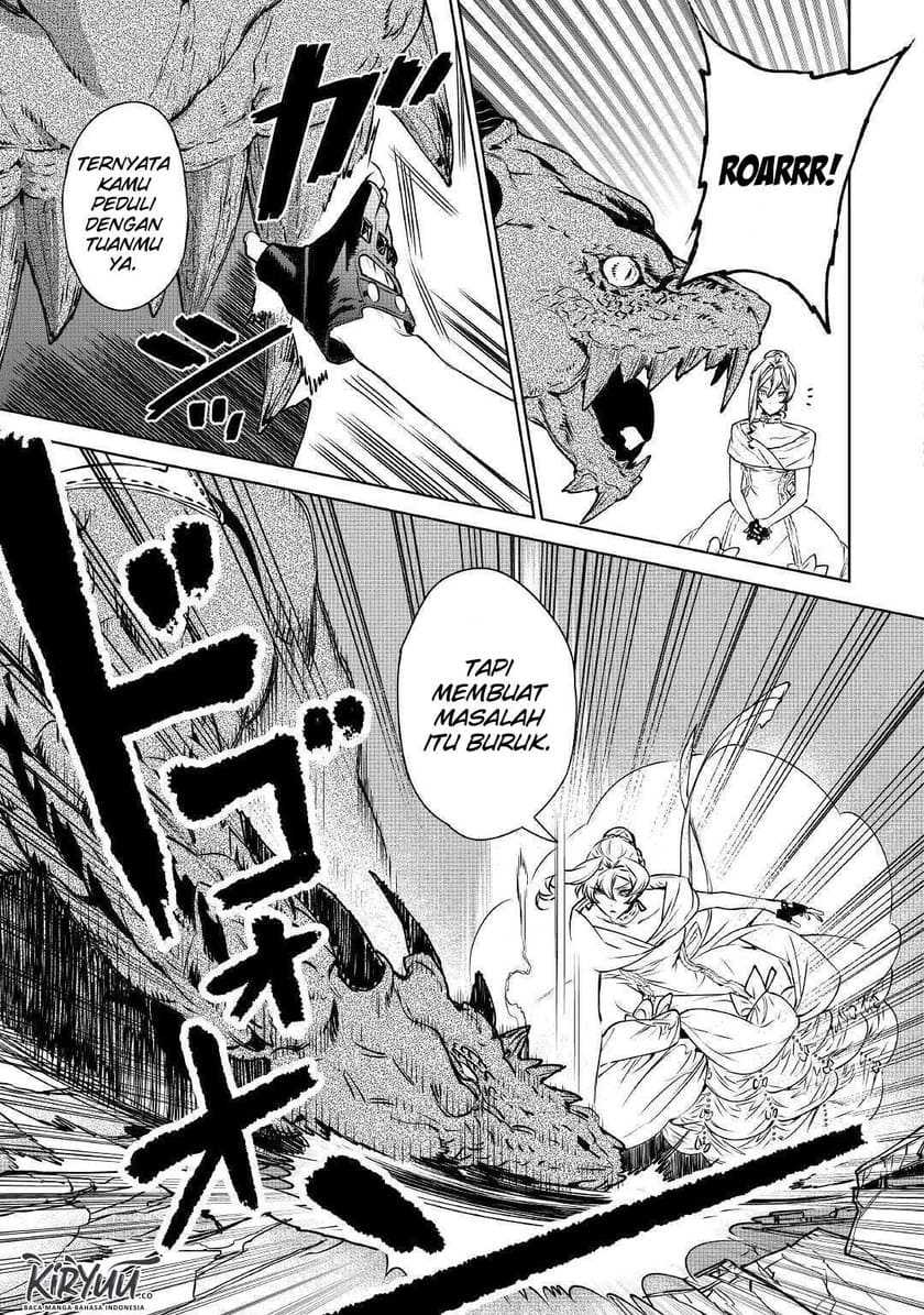 Chapter 12 - halaman 17
