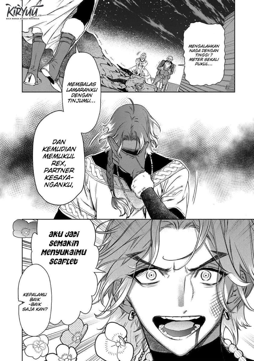 Chapter 12 - halaman 18