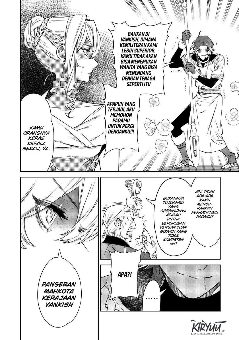 Chapter 12 - halaman 20