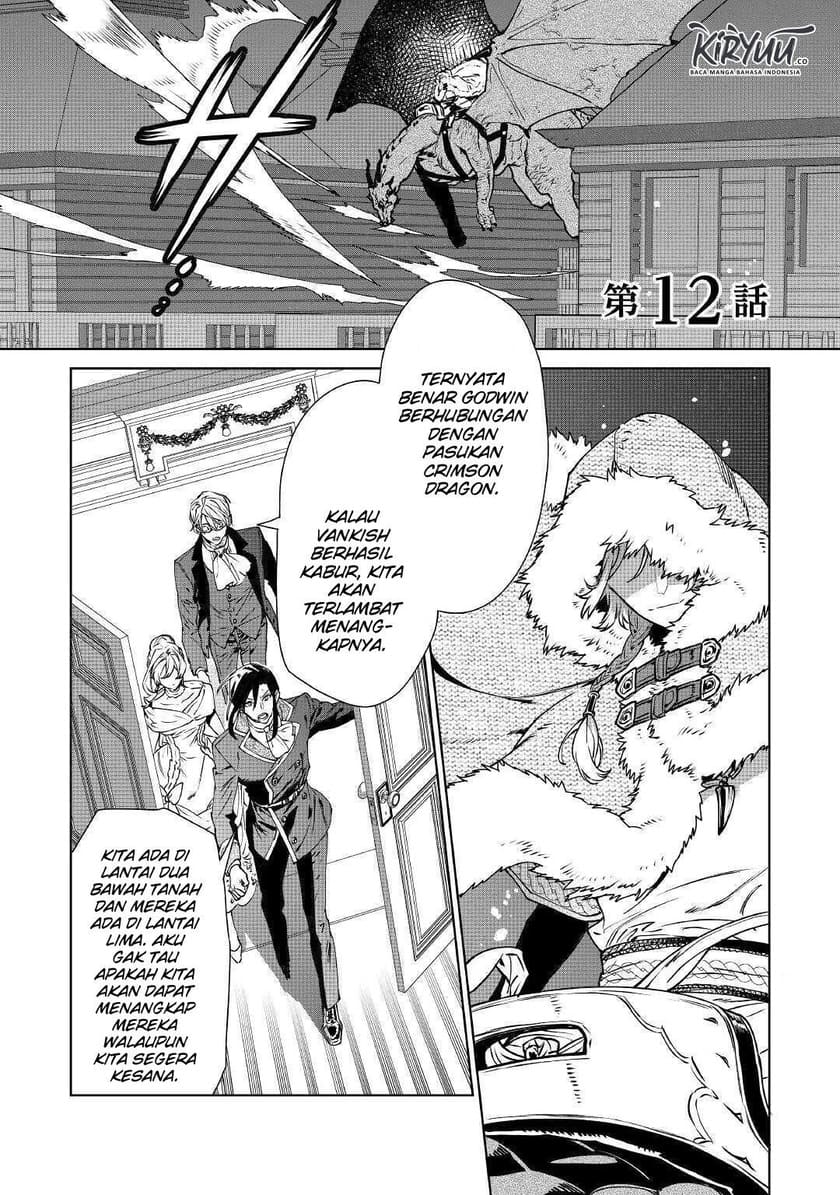 Chapter 12 - halaman 3
