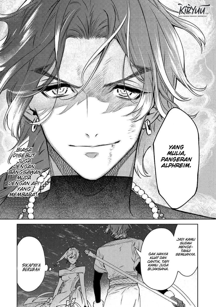 Chapter 12 - halaman 21