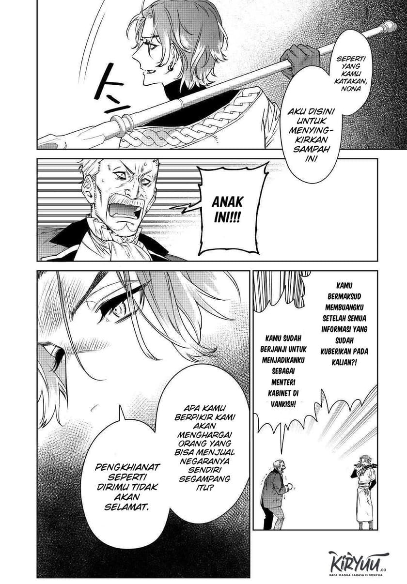 Chapter 12 - halaman 22