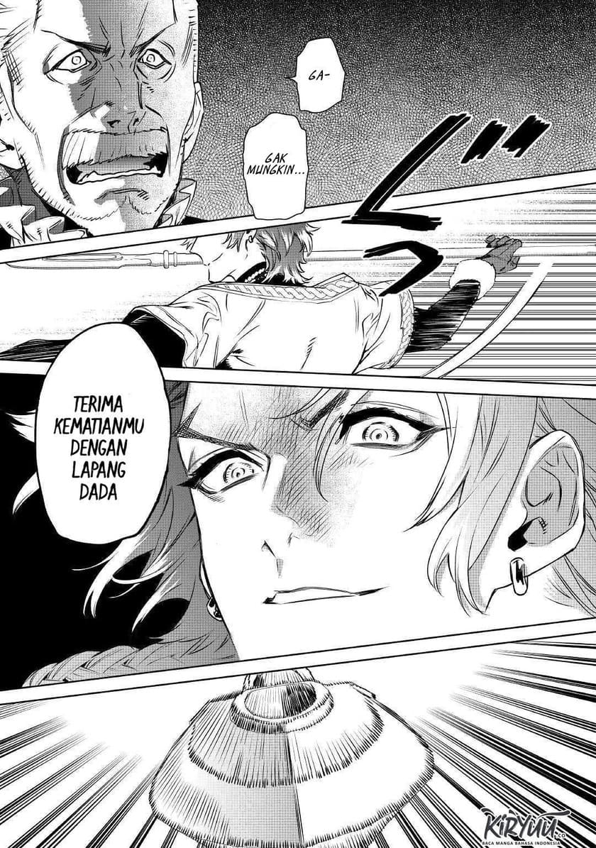 Chapter 12 - halaman 23