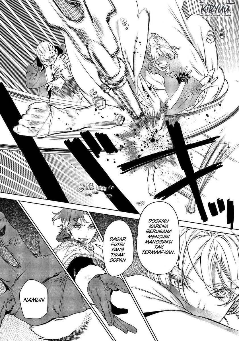 Chapter 12 - halaman 24