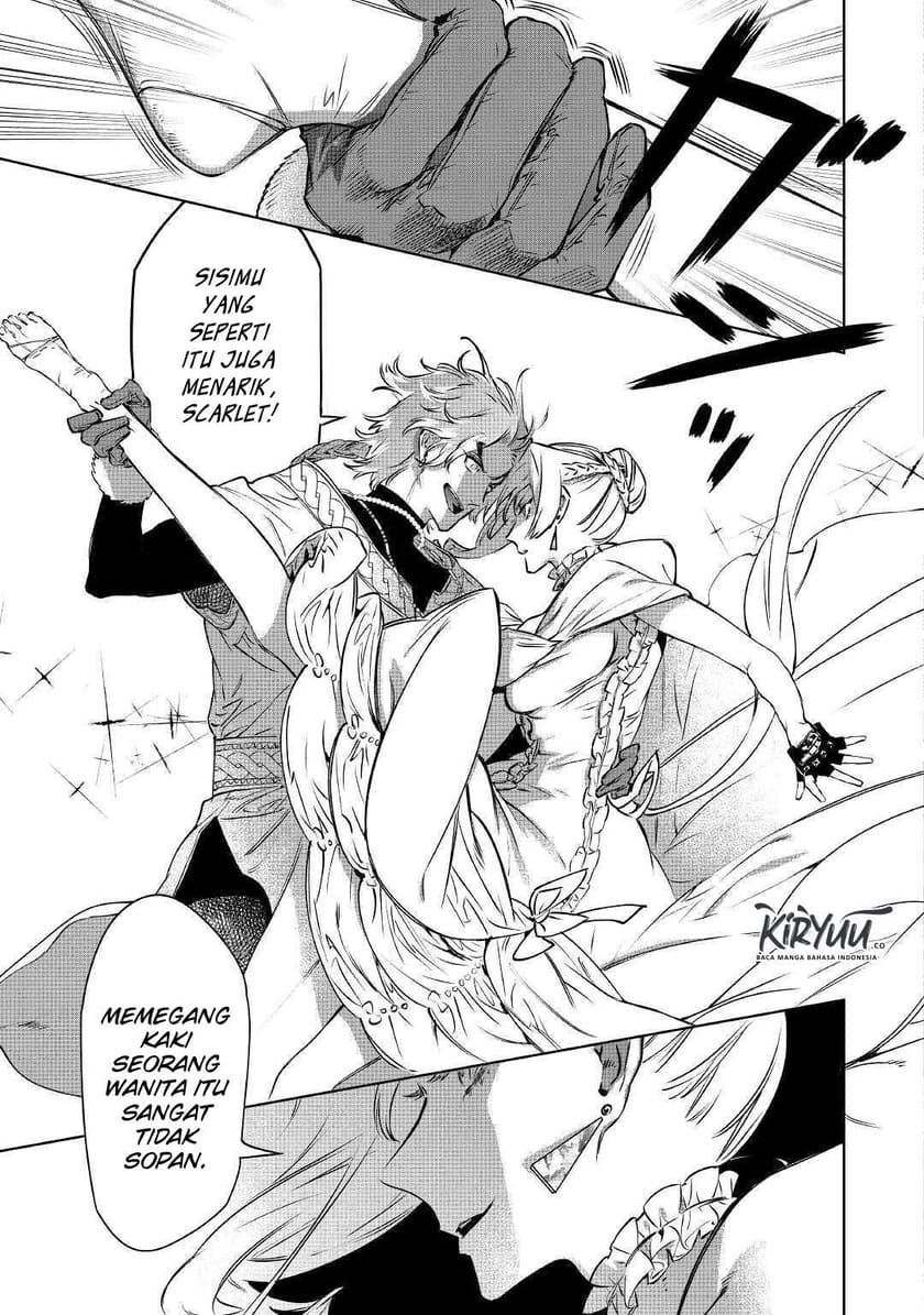 Chapter 12 - halaman 25