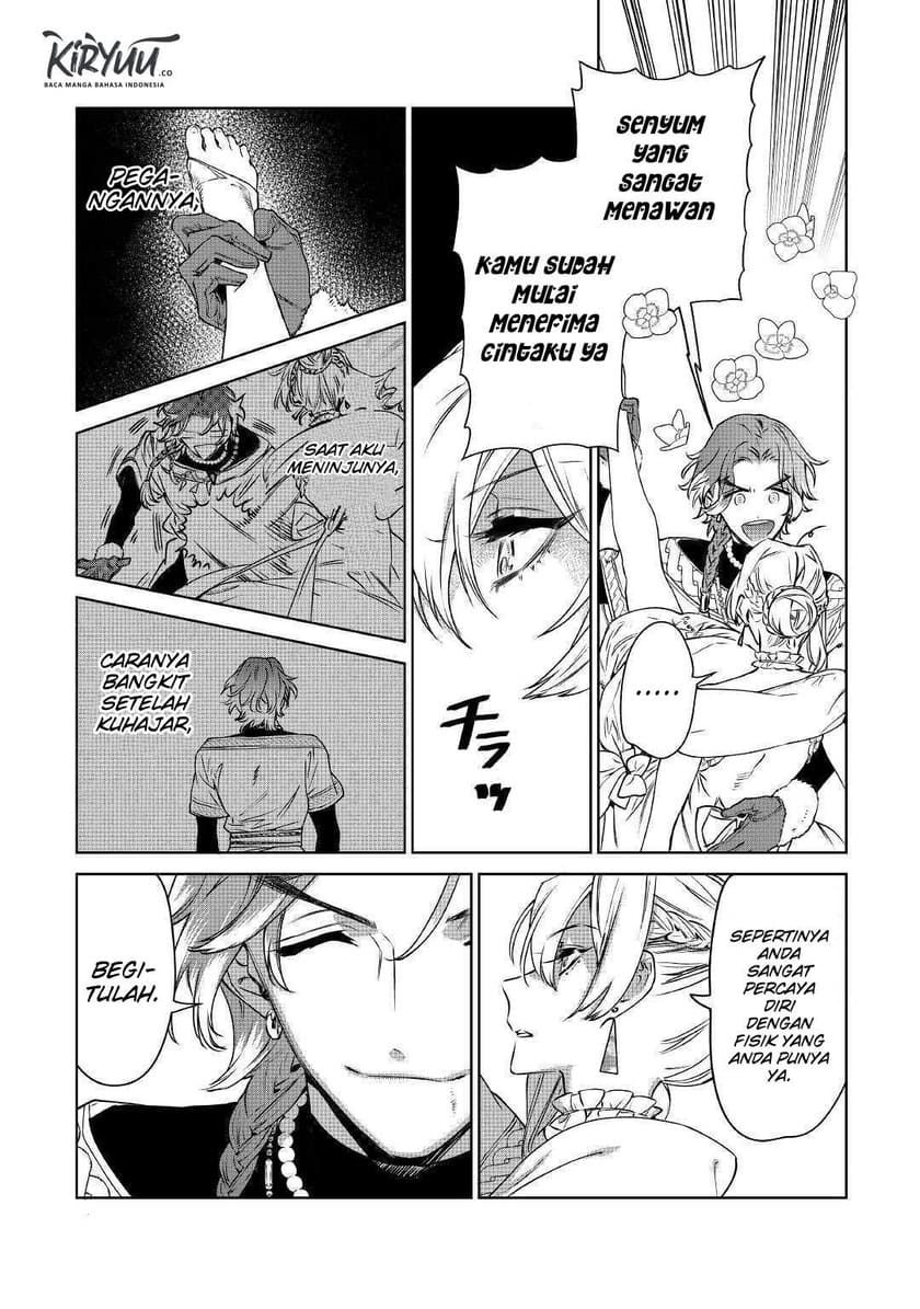 Chapter 12 - halaman 26