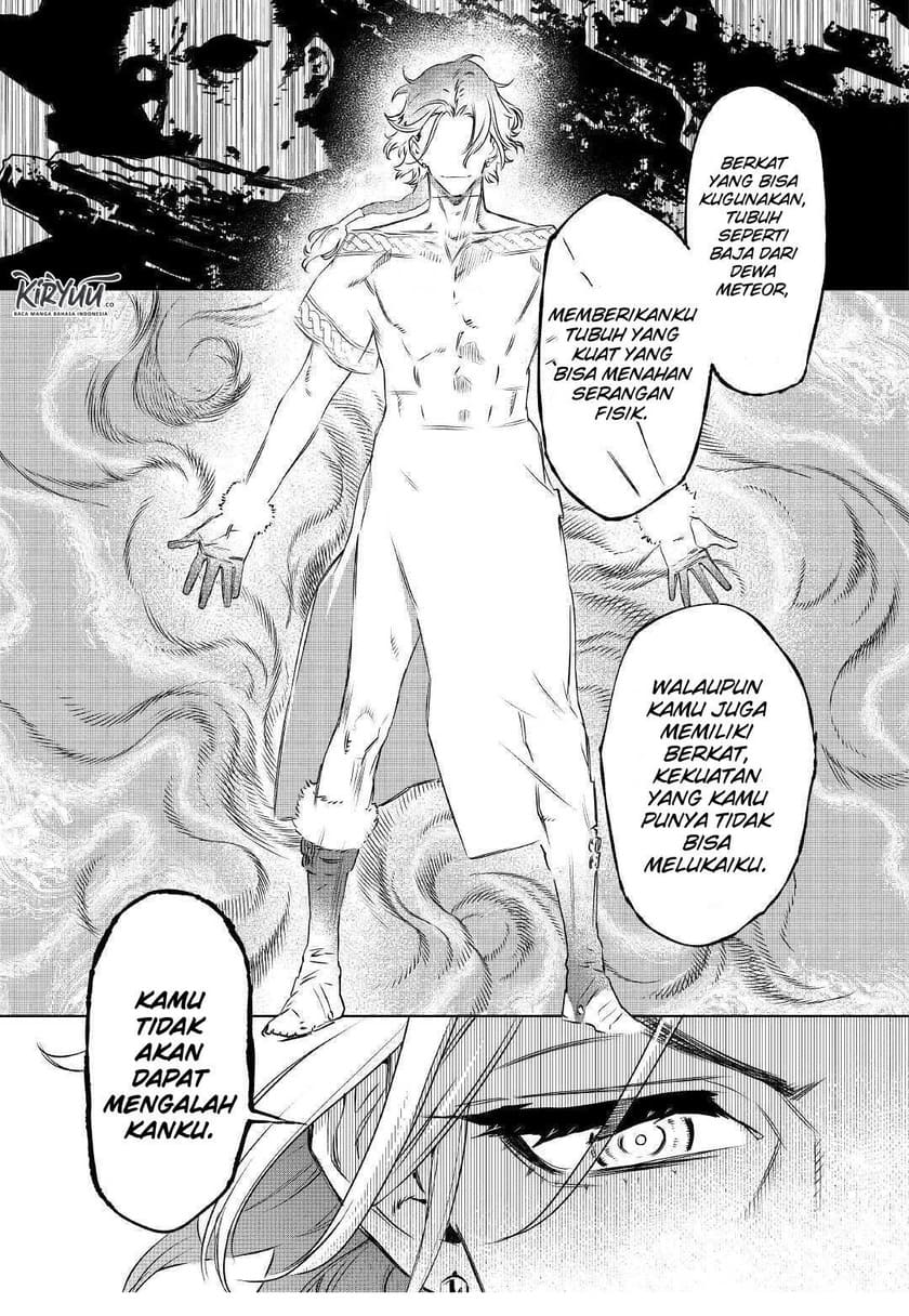 Chapter 12 - halaman 27