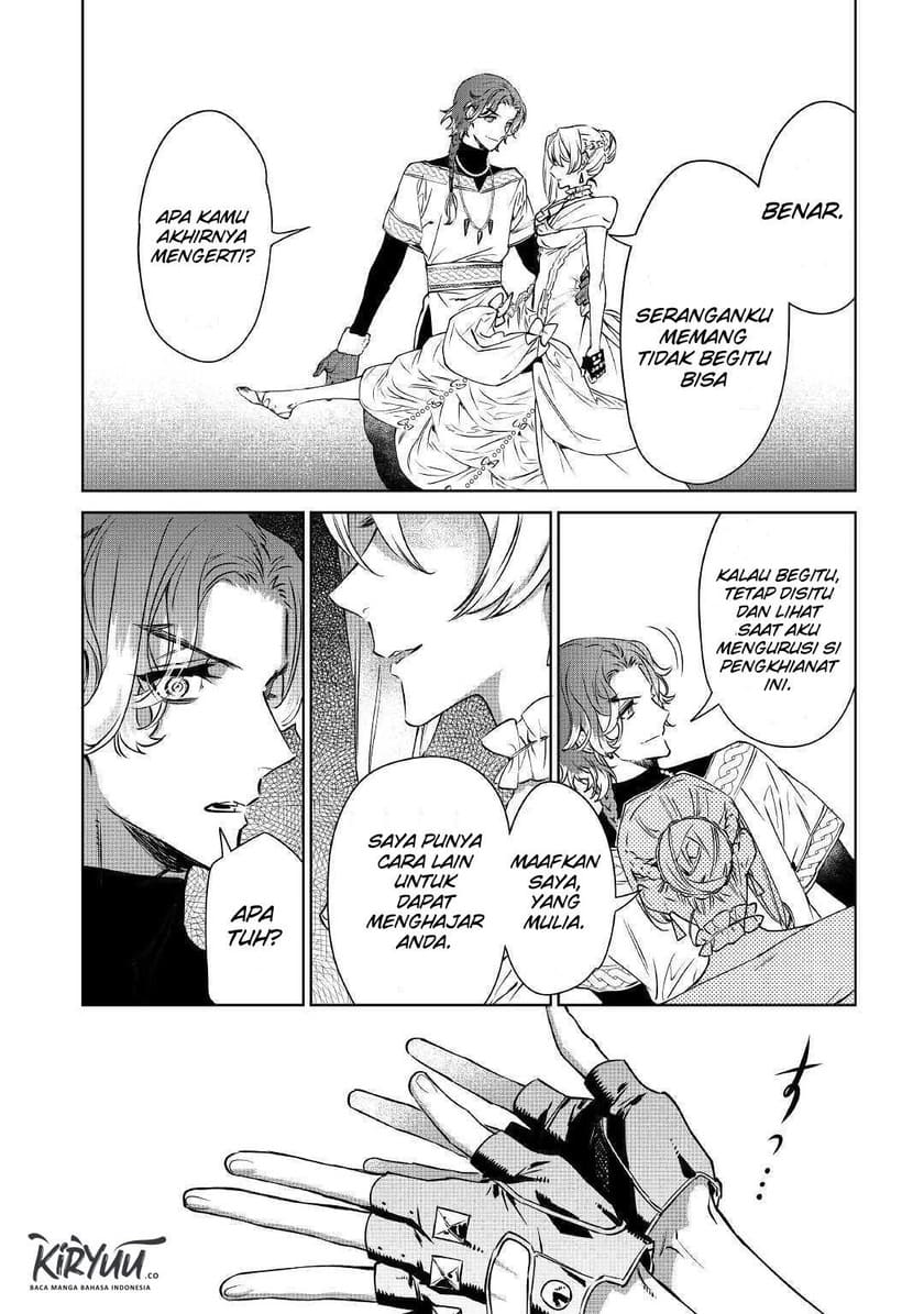 Chapter 12 - halaman 28