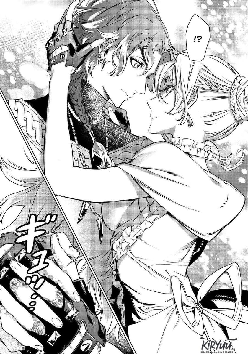 Chapter 12 - halaman 29