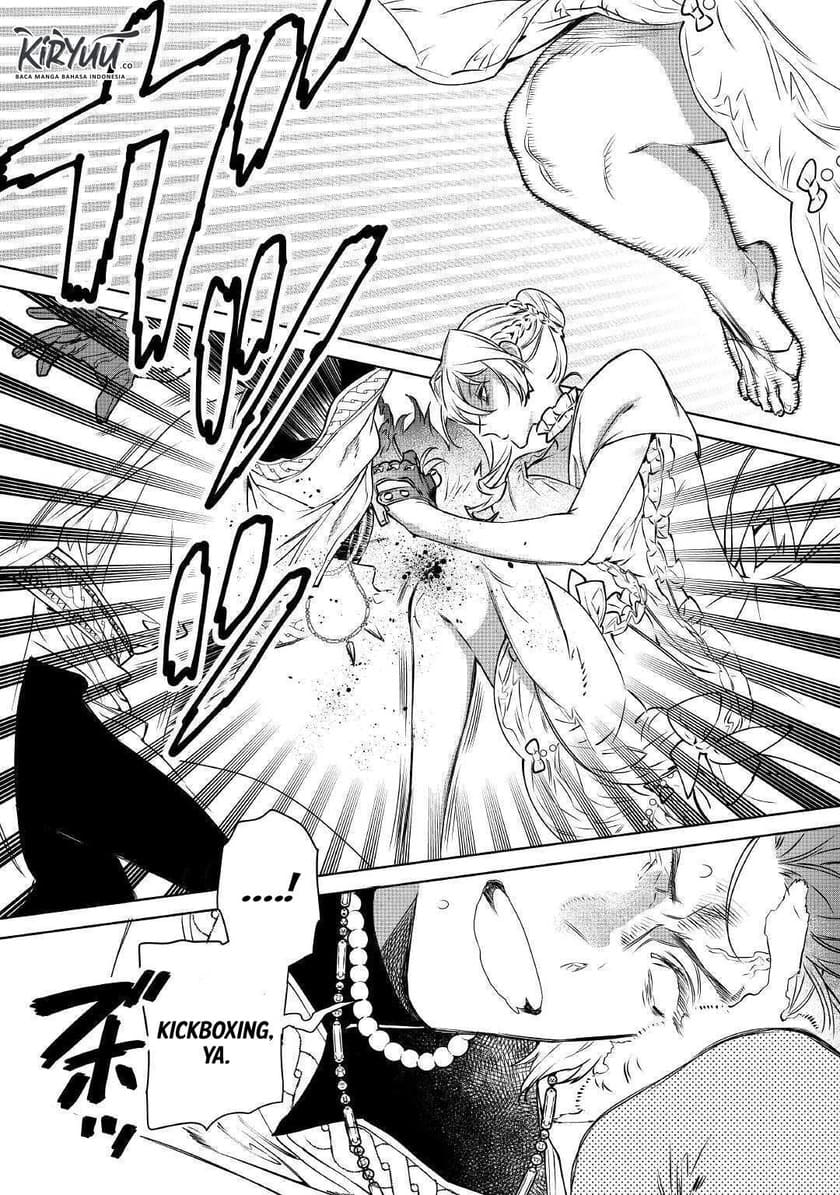 Chapter 12 - halaman 30