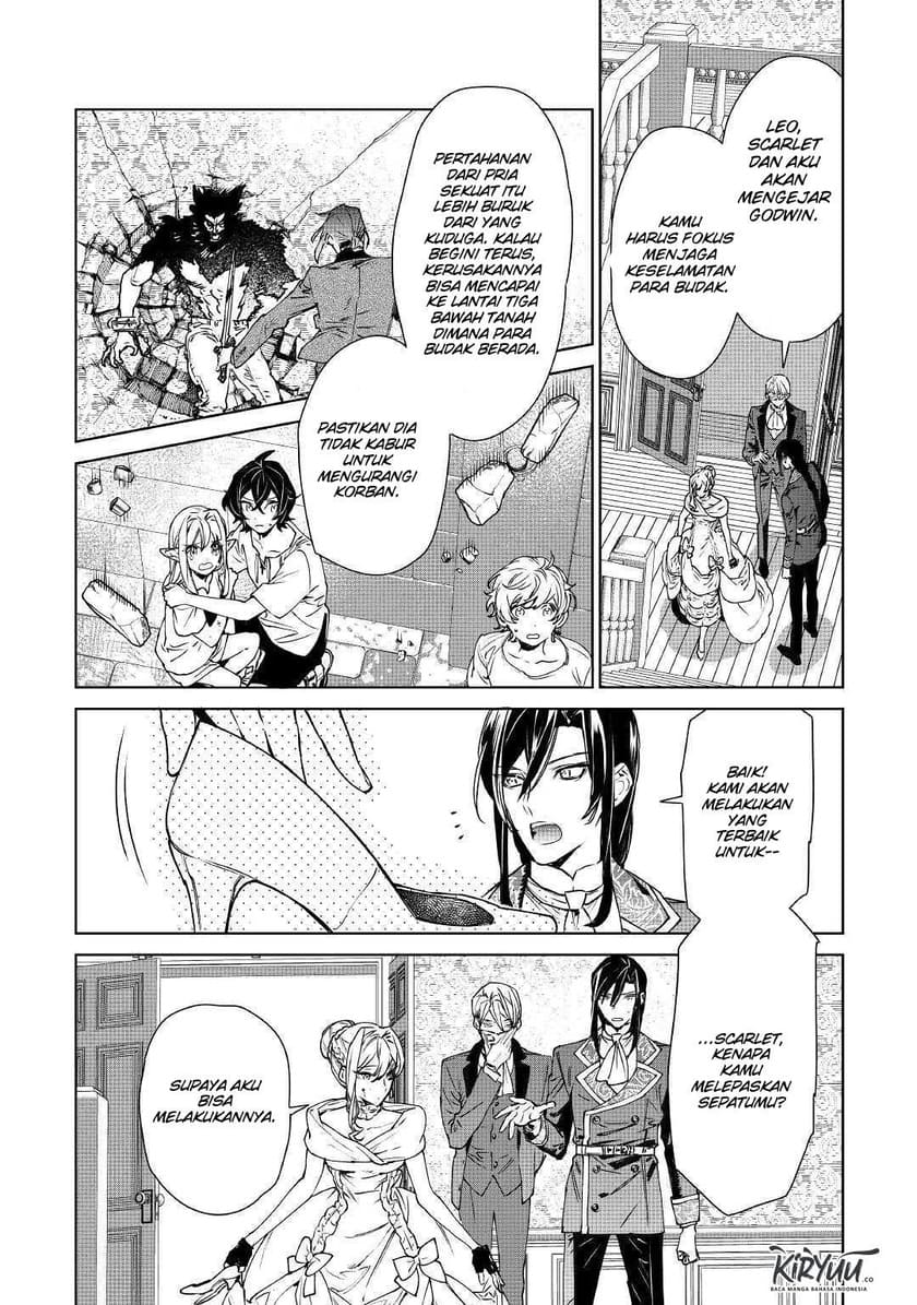 Chapter 12 - halaman 4