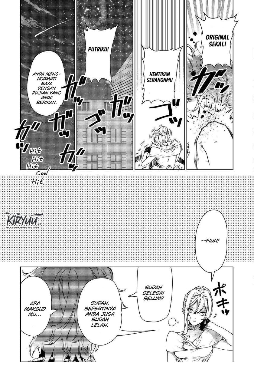 Chapter 12 - halaman 31