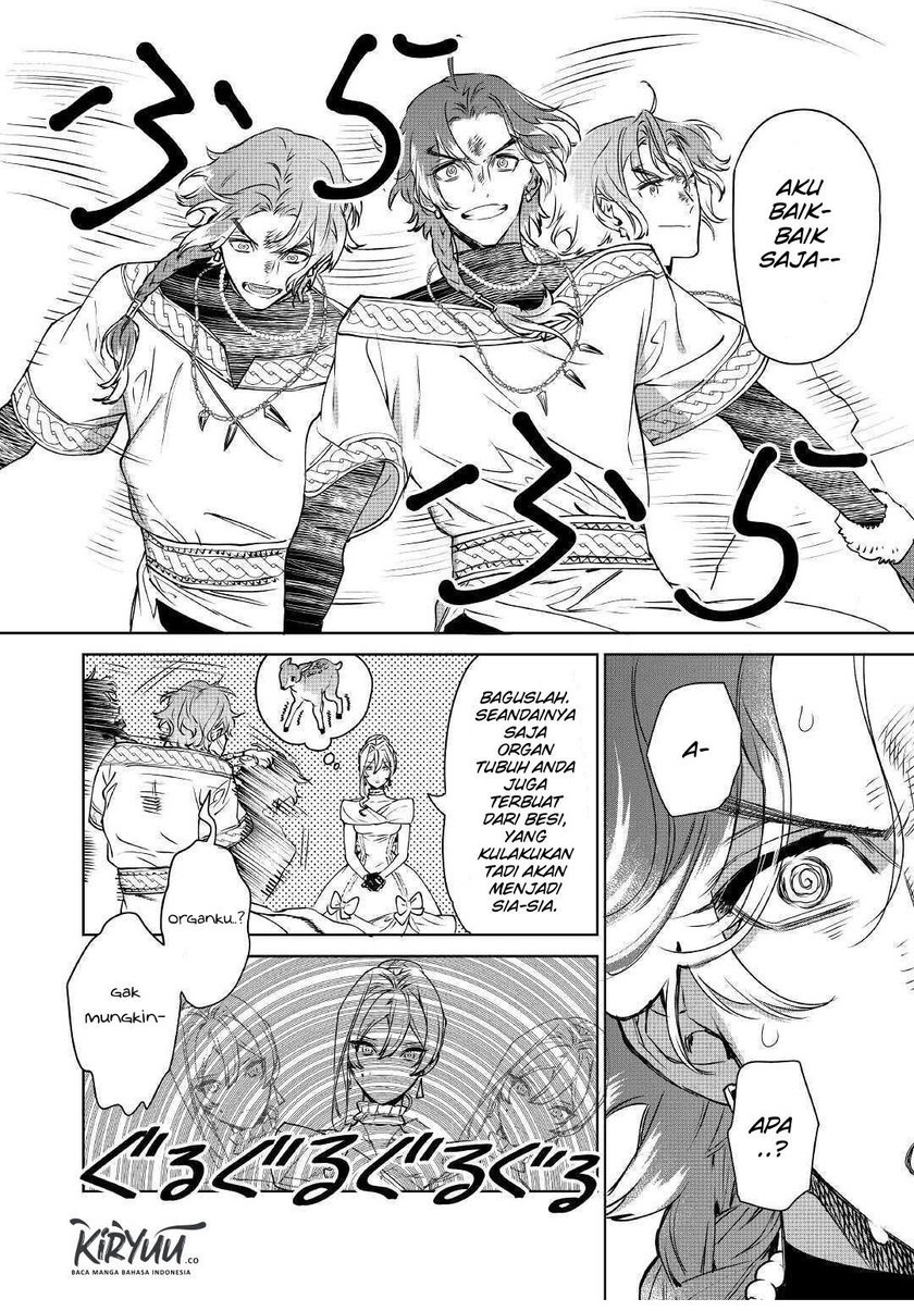 Chapter 12 - halaman 32