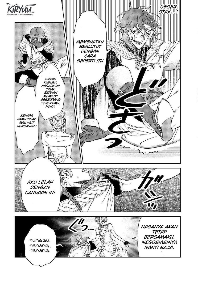 Chapter 12 - halaman 33