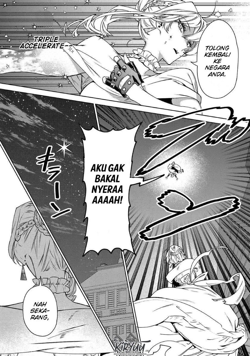 Chapter 12 - halaman 34
