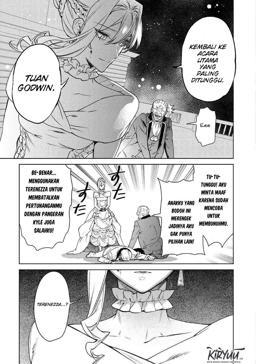 Chapter 12 - halaman 35