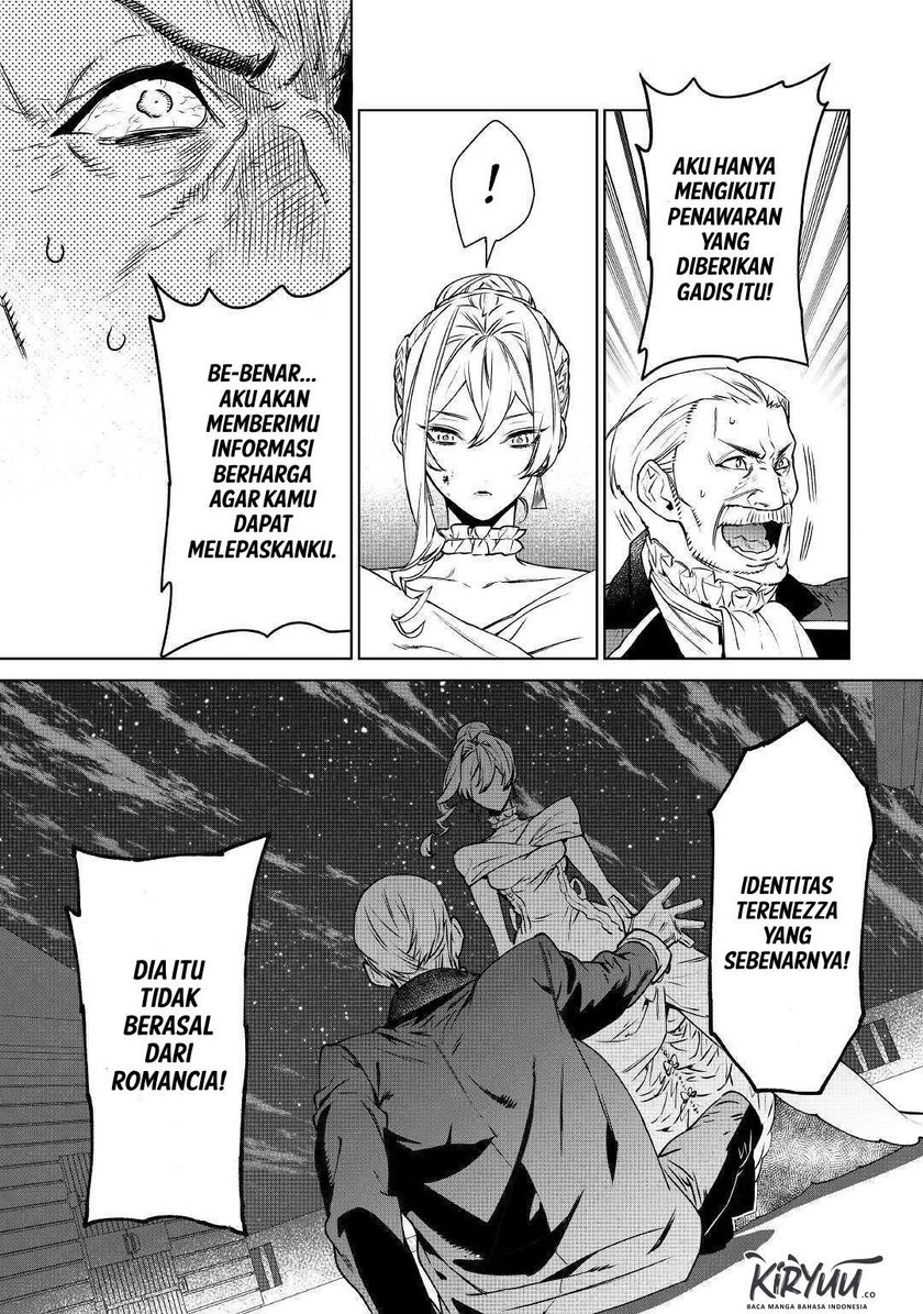 Chapter 12 - halaman 37