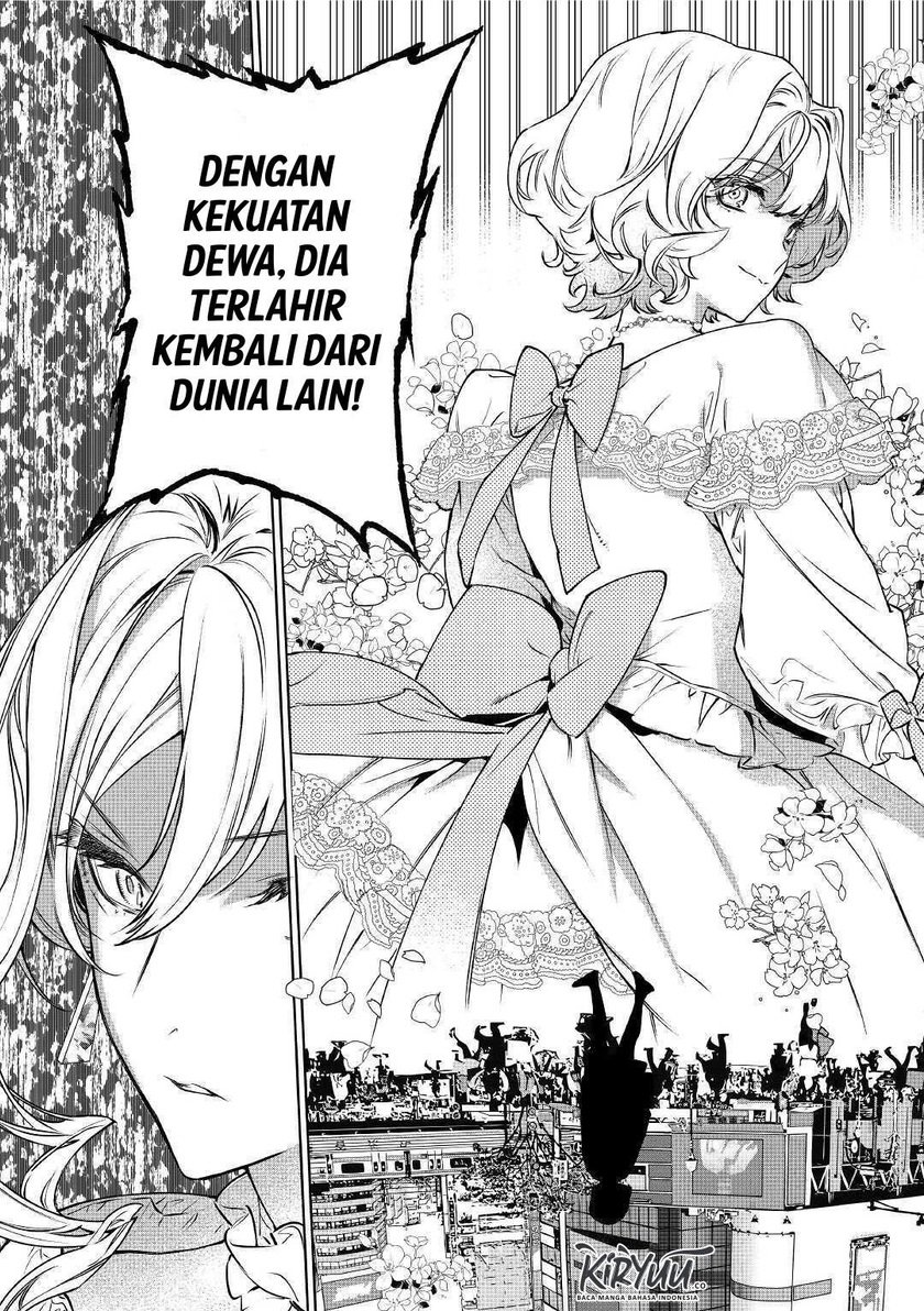 Chapter 12 - halaman 38
