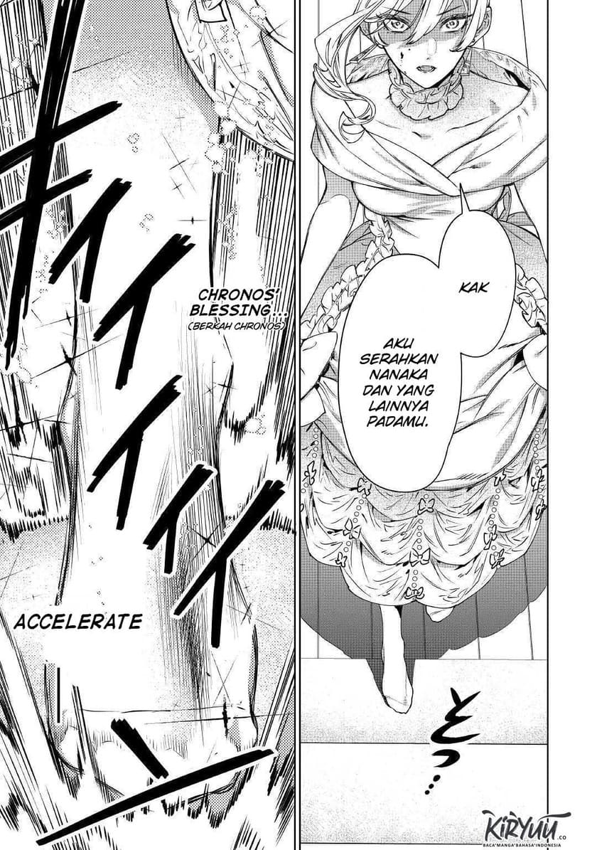Chapter 12 - halaman 5