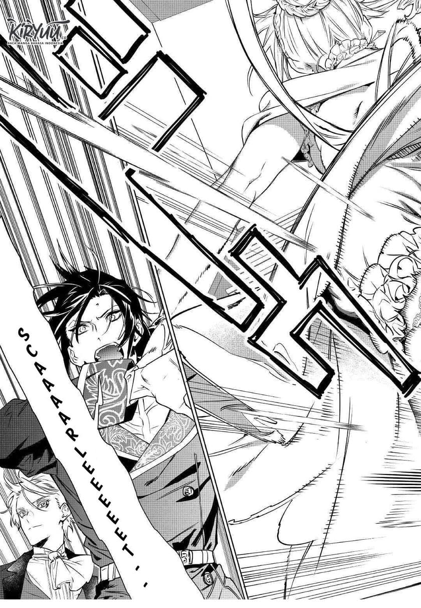 Chapter 12 - halaman 7