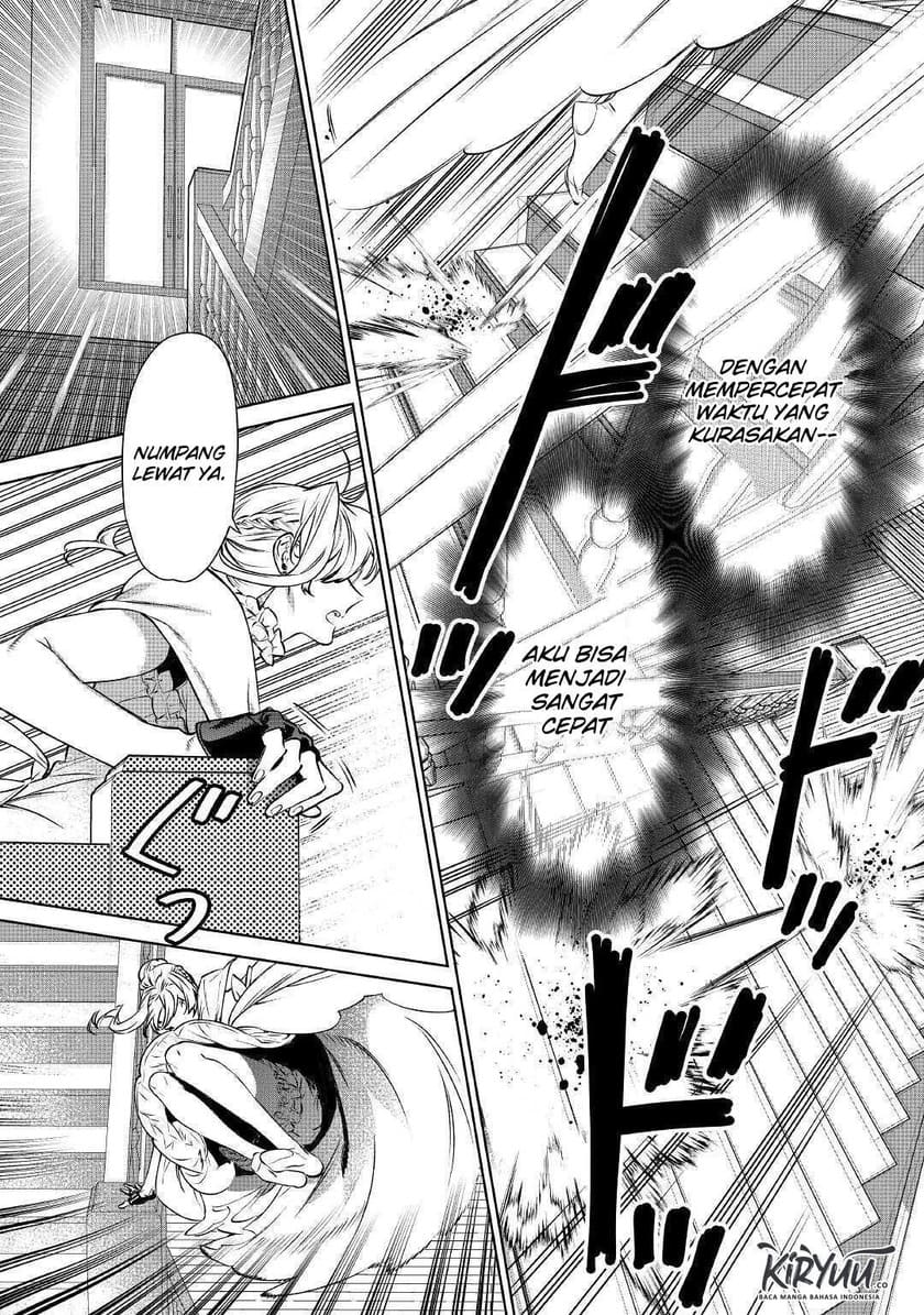 Chapter 12 - halaman 8