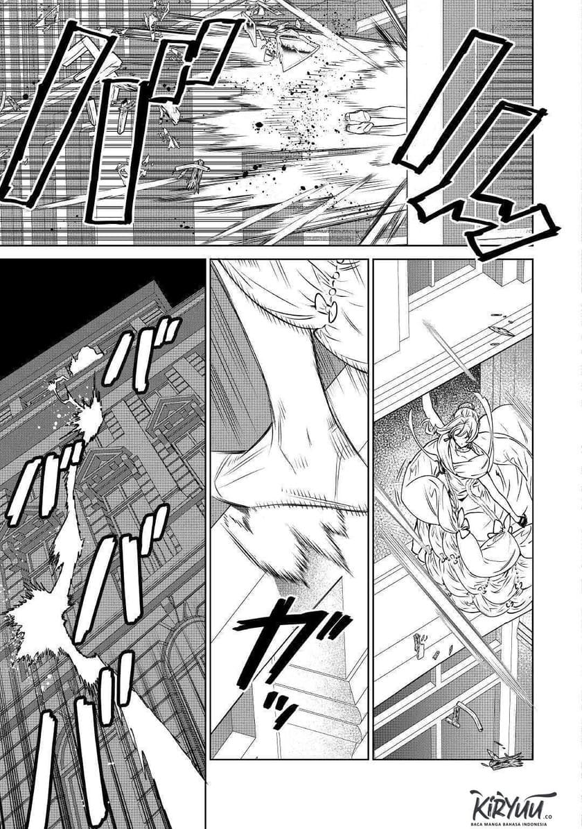 Chapter 12 - halaman 9