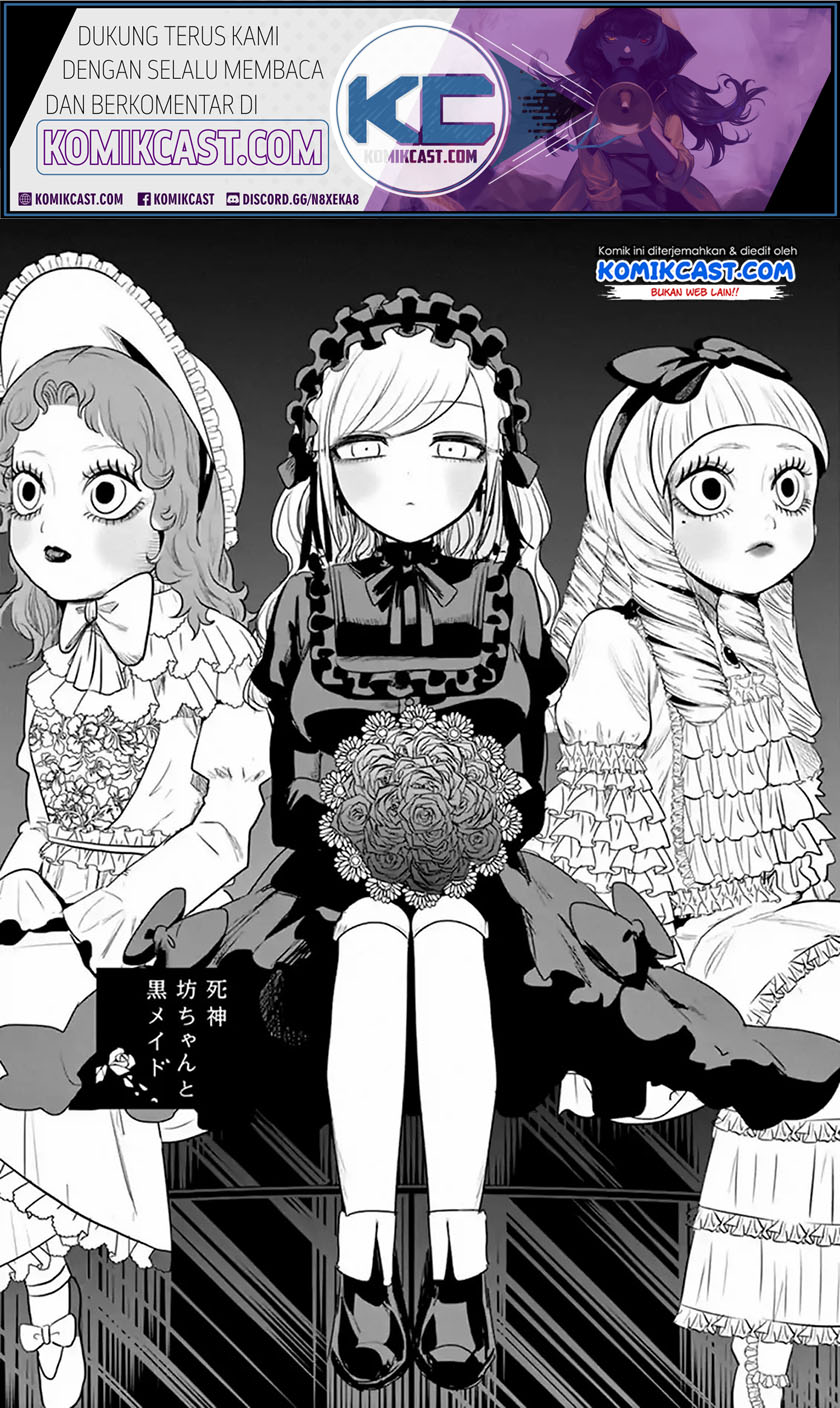 Chapter 98 - halaman 3