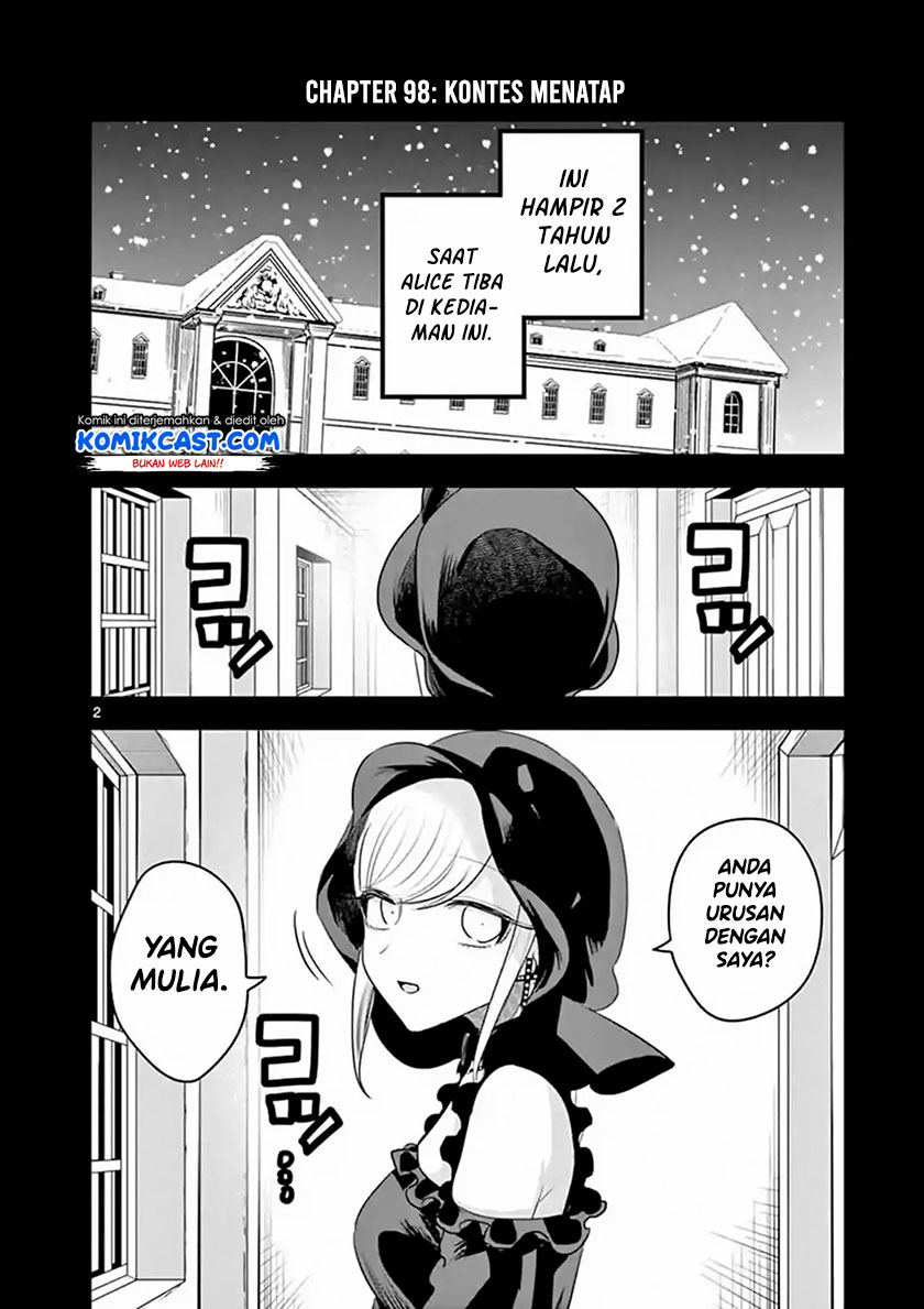 Chapter 98 - halaman 4