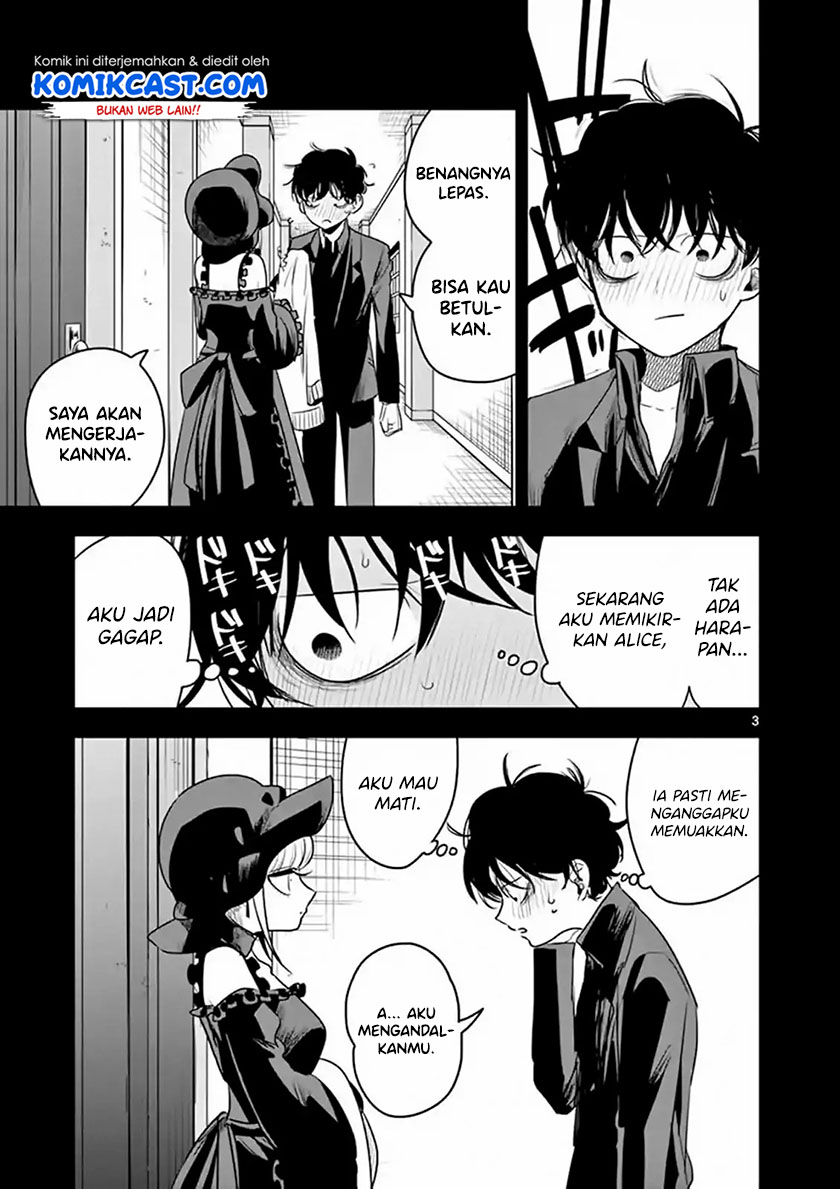Chapter 98 - halaman 5