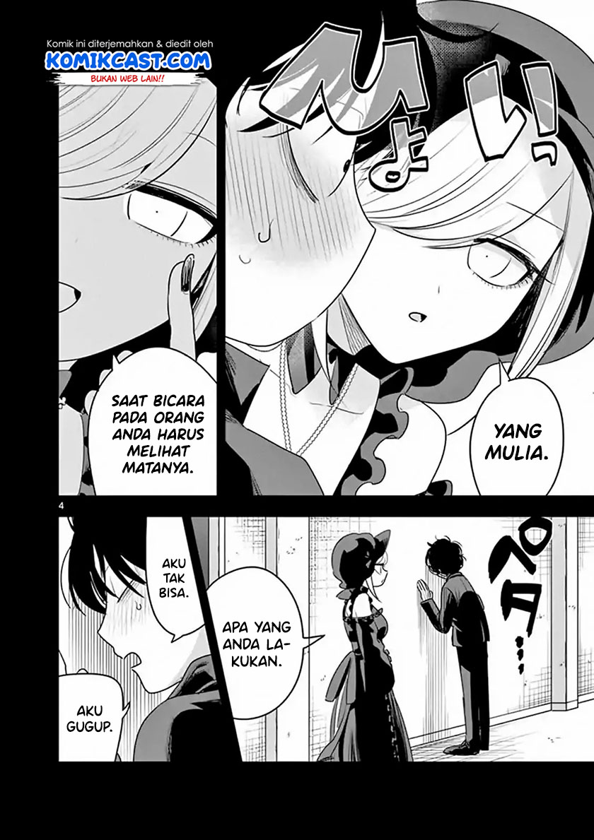 Chapter 98 - halaman 6