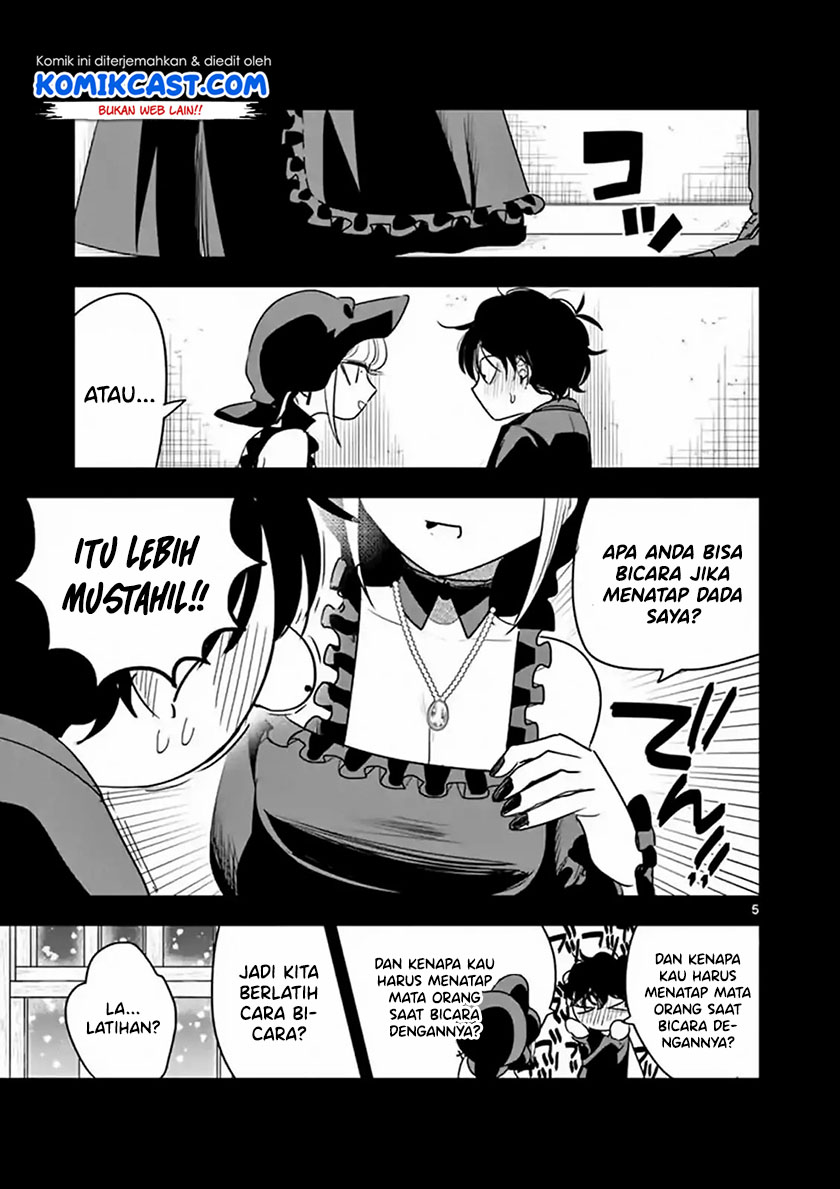 Chapter 98 - halaman 7