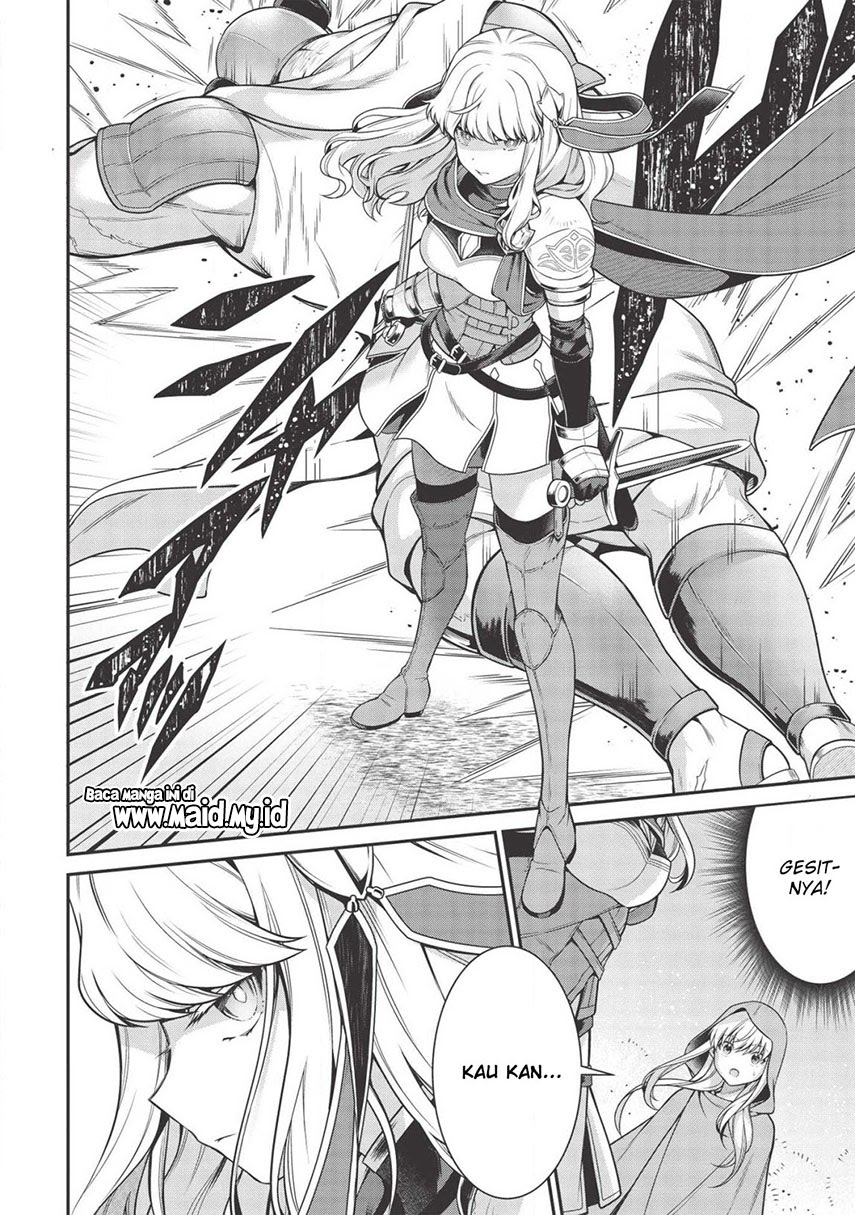 Chapter 7 - halaman 13