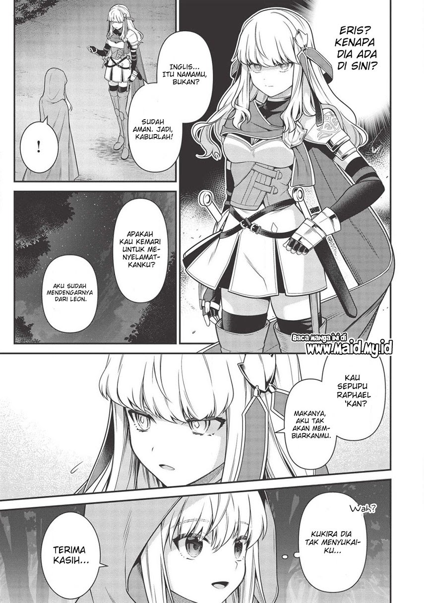 Chapter 7 - halaman 14