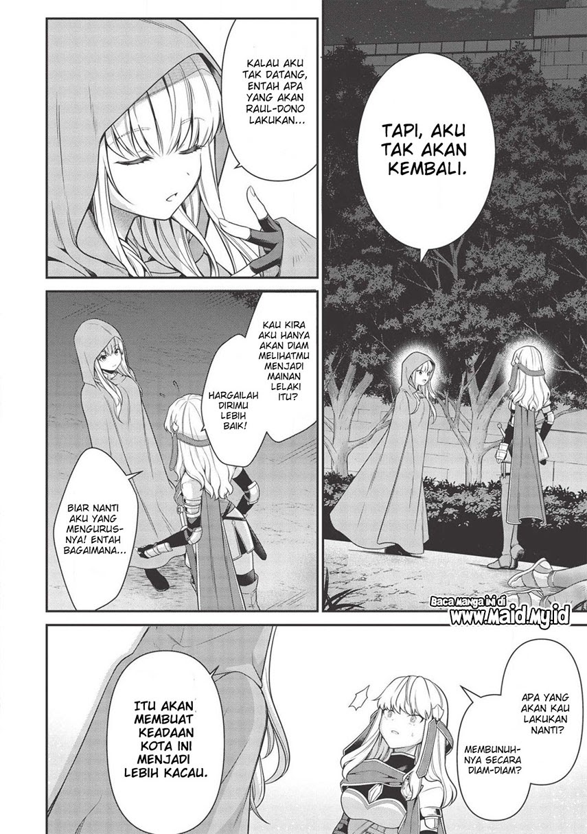 Chapter 7 - halaman 15