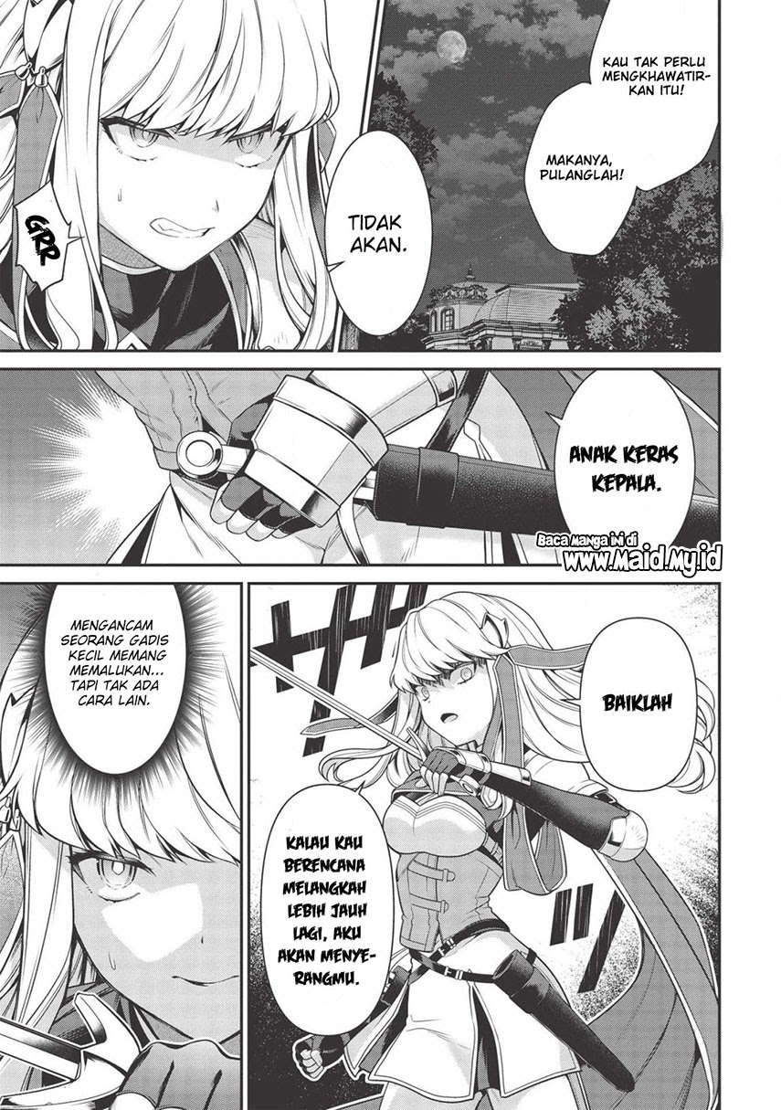 Chapter 7 - halaman 16