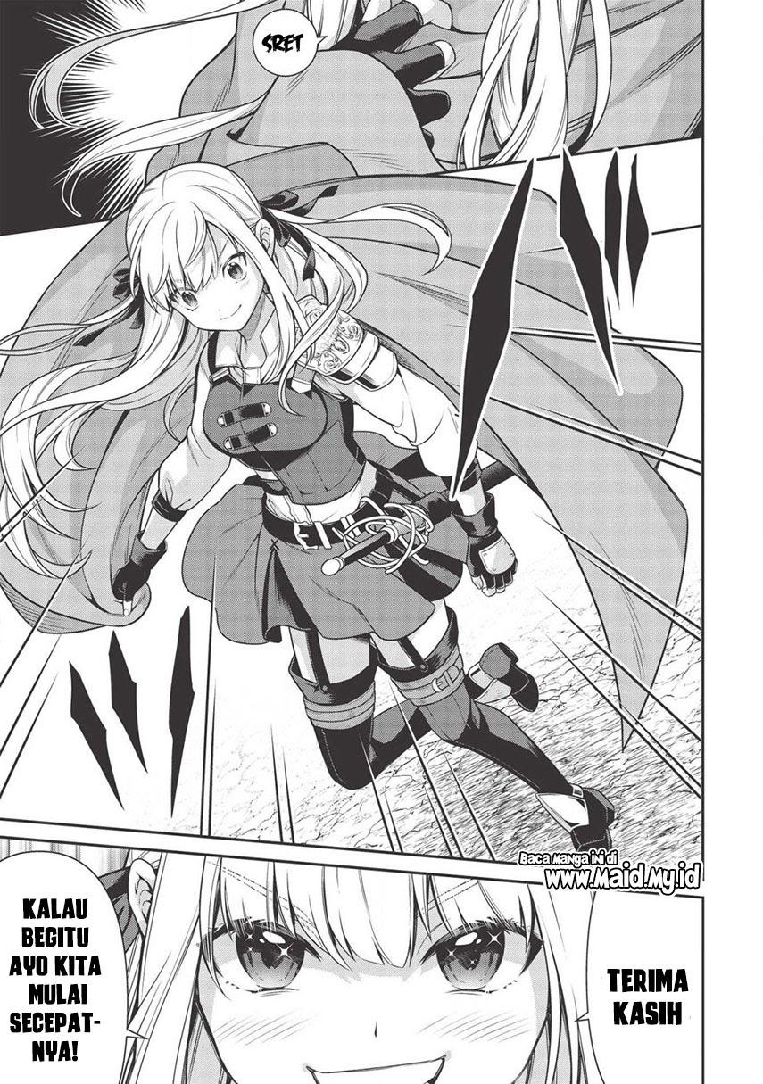 Chapter 7 - halaman 18