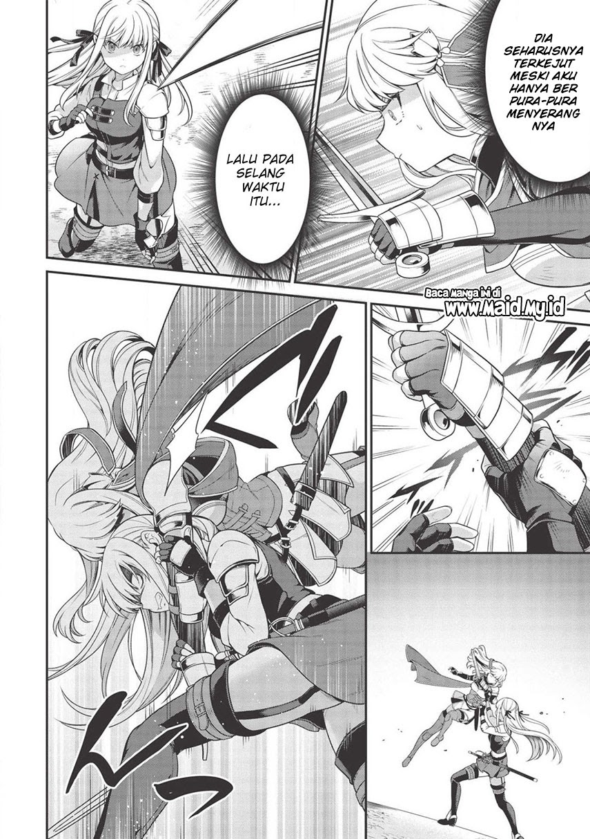 Chapter 7 - halaman 21