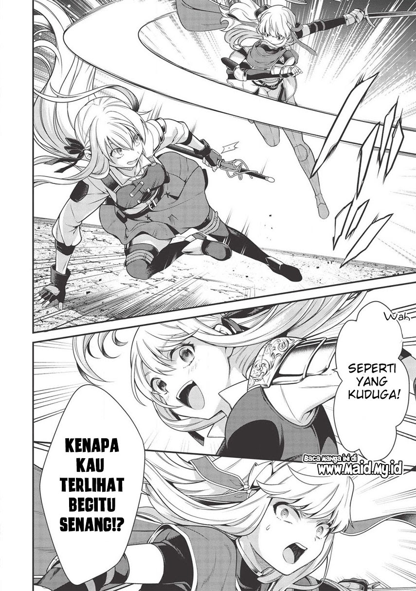 Chapter 7 - halaman 23
