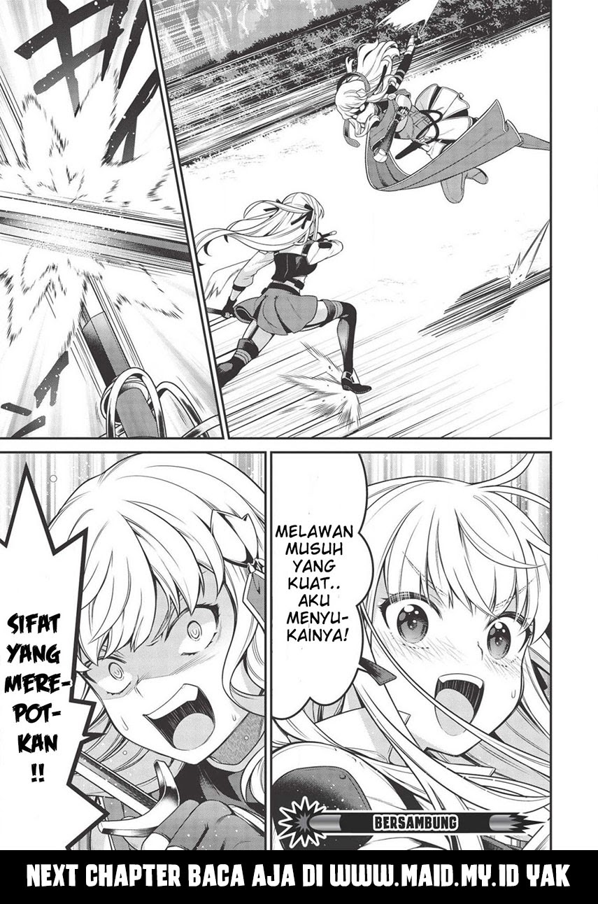 Chapter 7 - halaman 24