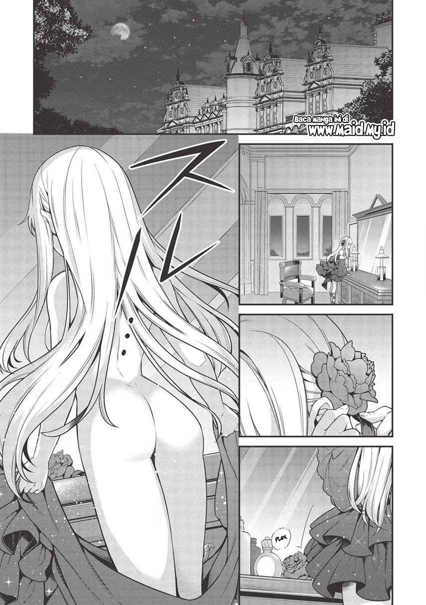 Chapter 7 - halaman 4