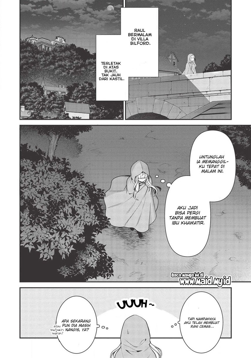 Chapter 7 - halaman 7
