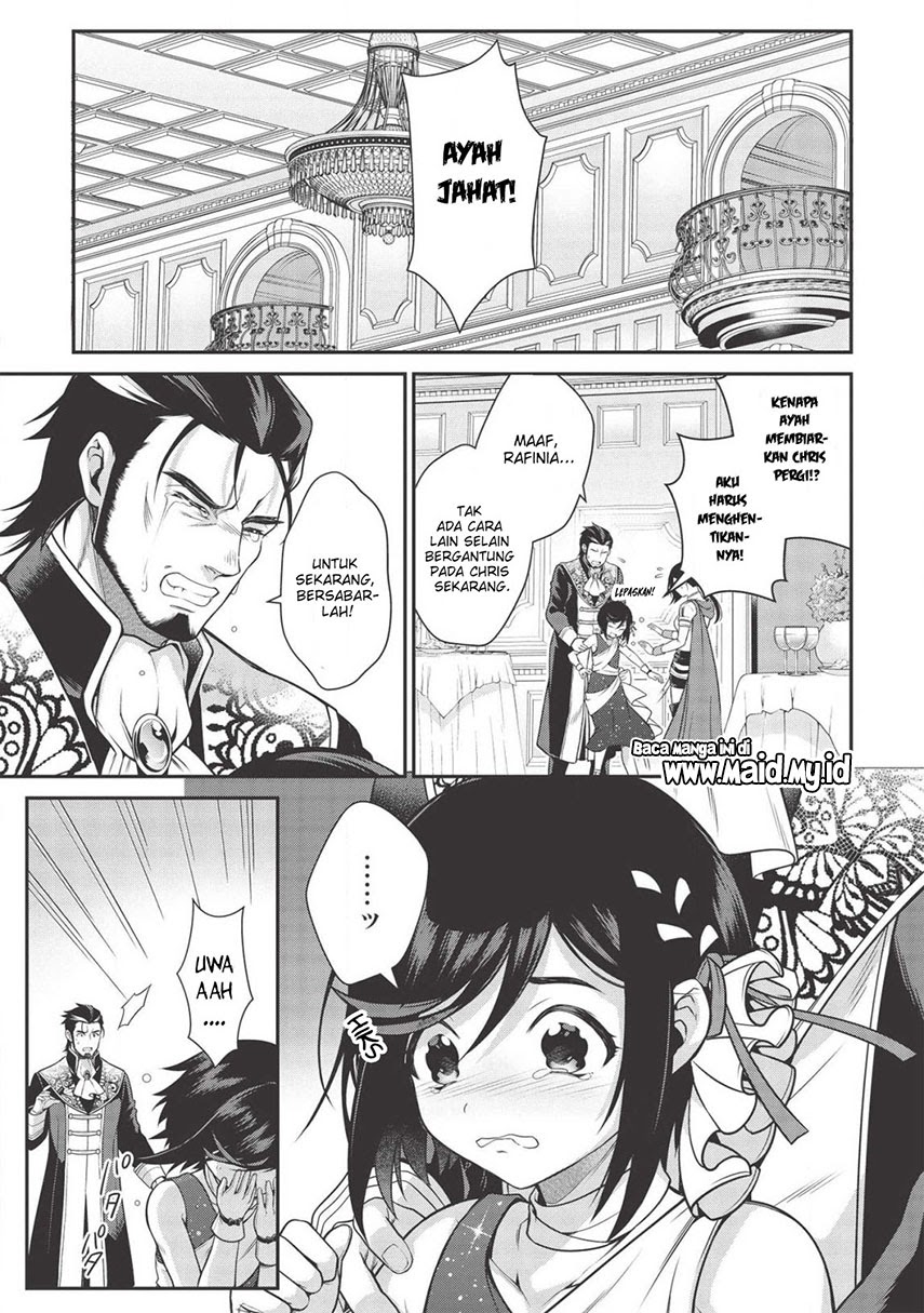 Chapter 7 - halaman 8